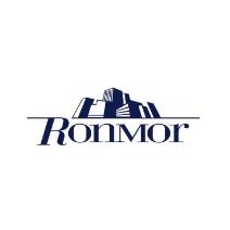 Ronmor Developers Inc.