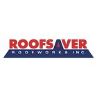Roofsaver Roofworks Inc