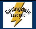 Springdale Electric Limited