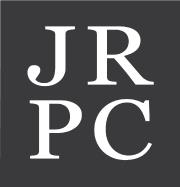 Joe Ruscio Professional Corporation