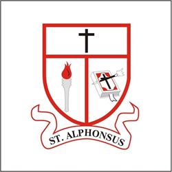 St Alphonsus School