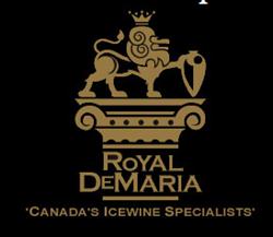 Royal Demaria Wines