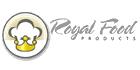 Royal Food Products