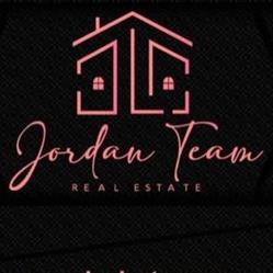 Royal Lepage Realty