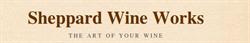 Sheppard Wine Works
