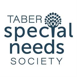 Taber Special Needs