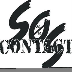 S o S Contact al-To