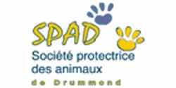 S P A Drummondville