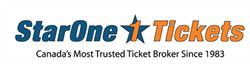 Star One Promotions
