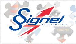 Signel Services Inc