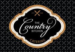 The Country Kitchen