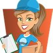 Skylark Courier Ltd