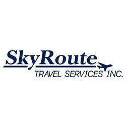 Skyroute Travel Incorporated