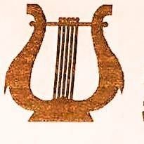 Stream Music School
