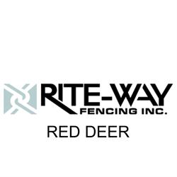 Riteway Fencing Incorporated