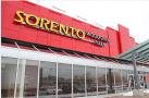 Sorento Restaurant