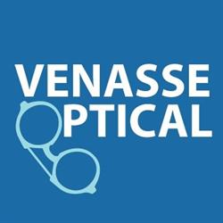 Venasse Optical