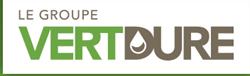 Vertdure Boisbriand
