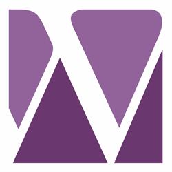 Westdale Properties