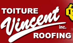 Toiture Vincent Inc