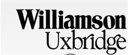 Alex Williamson Motor Sales Limited