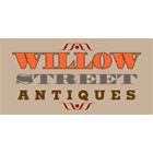 Willow Street Antiques