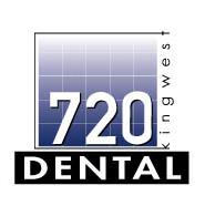 720 King West Dental