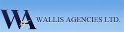 Wallis Agencies Ltd