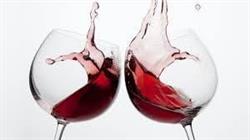 Wine Connection The