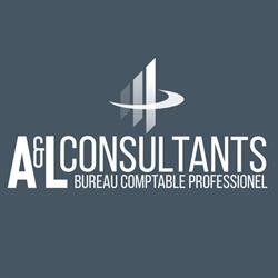 A & L Consultants 2009 Inc