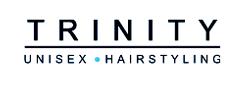 Trinity Hairstyling