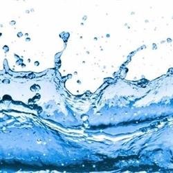 Water Pure & Simple