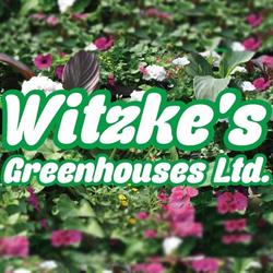 Witzkes Greenhouses