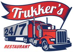 Trukker's Restaurant