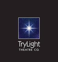 Trylight Theatre Co