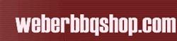 Weber Barbecue Shop