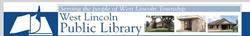 Wellandport Library