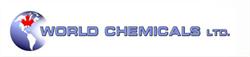 World Chemicals Ltd