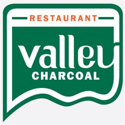 Valley Charcoal The