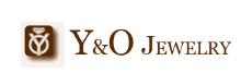 Y & O Jewellery ??????