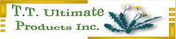 Ultimate Health Incorporated