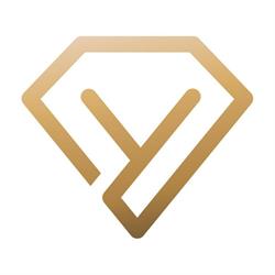 Yang’s Jewellery