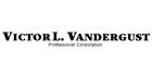 Vandergust Law