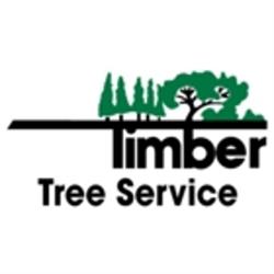 Timber Tree Service