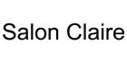 Salon Claire