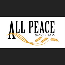 All Peace Realty Ltd