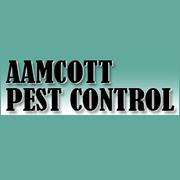 Aamcott Pest Control