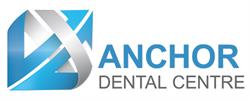 Anchor Dental Centre