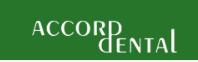Accord Dental Clinic - Kitsilano, Vancouver