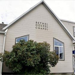 Bethel Gospel Chapel